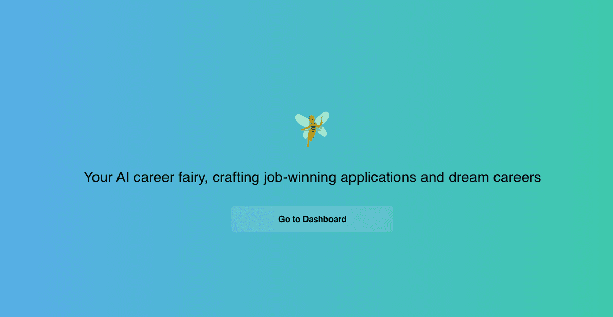 fairyjobmother.ai