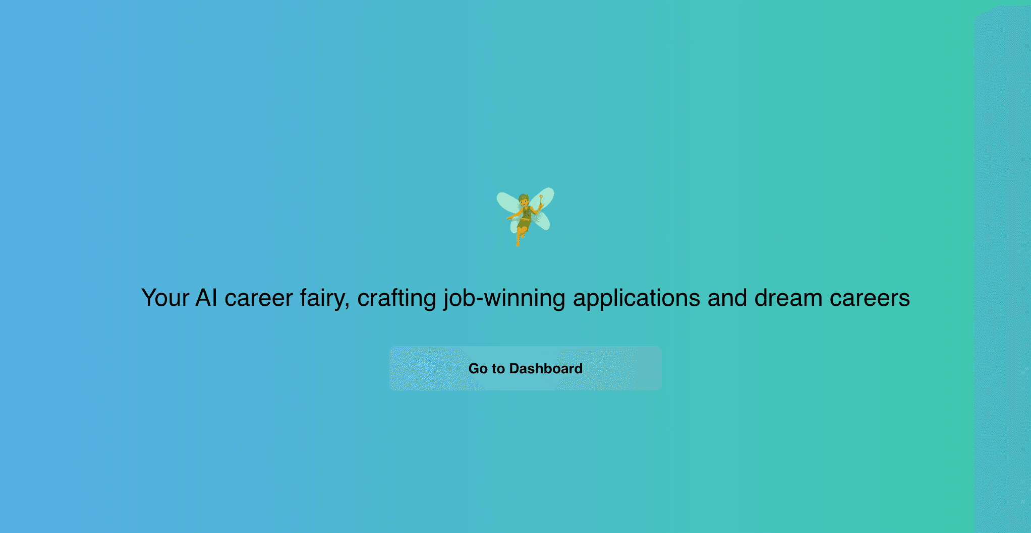 fairyjobmother.ai